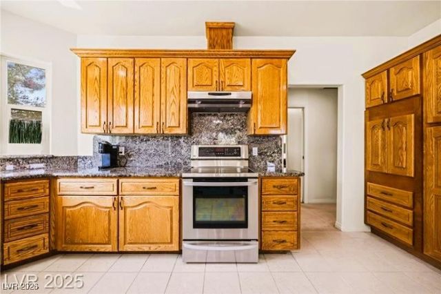 1470 St Joseph Street, Overton, NV 89040