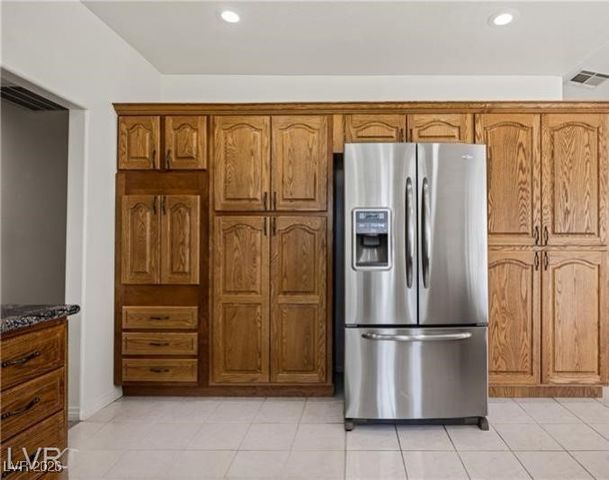 1470 St Joseph Street, Overton, NV 89040