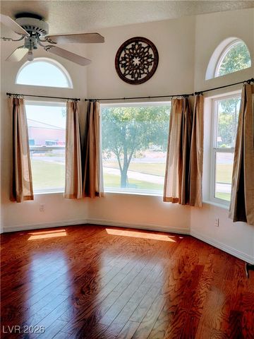 1470 St Joseph Street, Overton, NV 89040