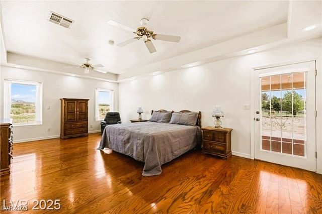 1470 St Joseph Street, Overton, NV 89040