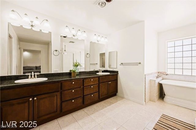 1470 St Joseph Street, Overton, NV 89040