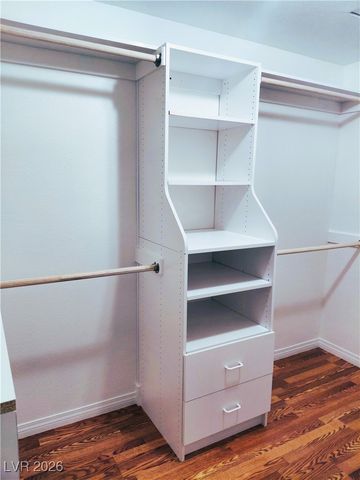 1470 St Joseph Street, Overton, NV 89040