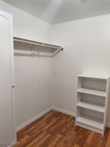 1470 St Joseph Street, Overton, NV 89040