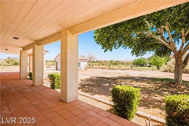 1470 St Joseph Street, Overton, NV 89040