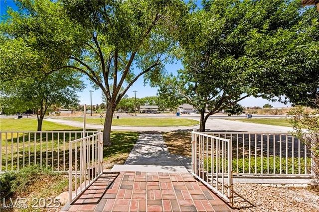 1470 St Joseph Street, Overton, NV 89040