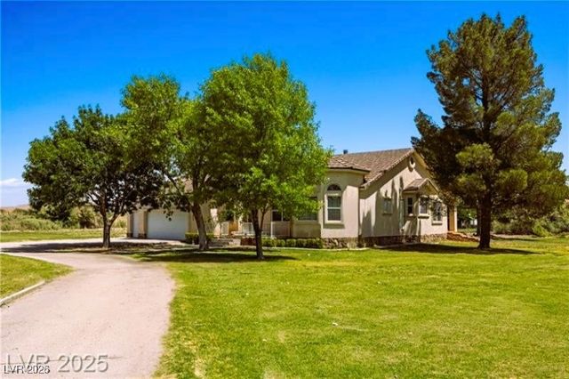 1470 St Joseph Street, Overton, NV 89040