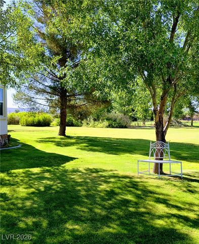 1470 St Joseph Street, Overton, NV 89040