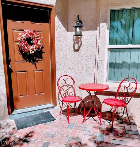 1470 St Joseph Street, Overton, NV 89040