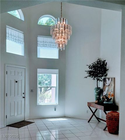 1470 St Joseph Street, Overton, NV 89040