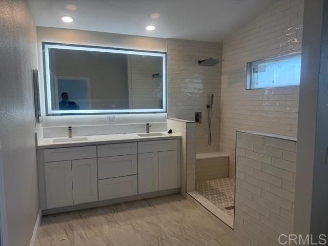 5063 Patra Way, Oceanside, CA 92056