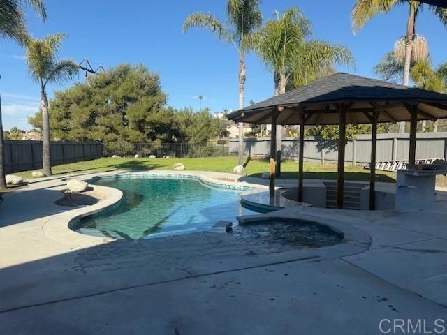 5063 Patra Way, Oceanside, CA 92056