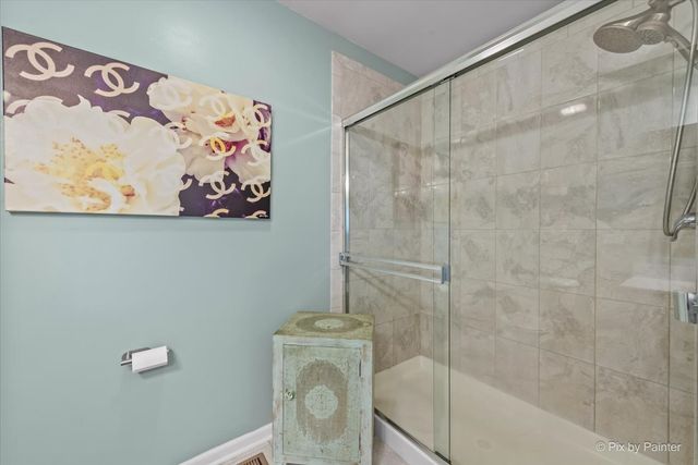 16207 W Switch Grass Road, Lockport, IL 60441