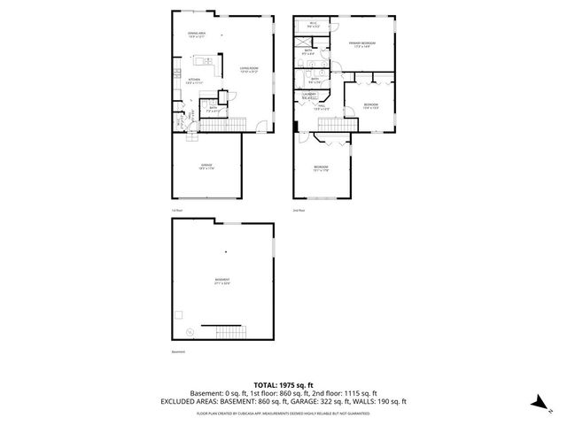 16207 W Switch Grass Road, Lockport, IL 60441