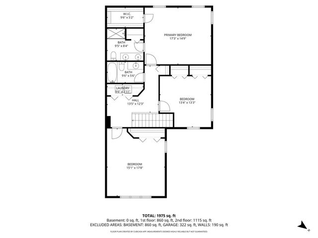 16207 W Switch Grass Road, Lockport, IL 60441
