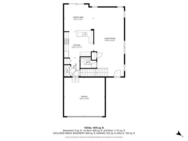 16207 W Switch Grass Road, Lockport, IL 60441