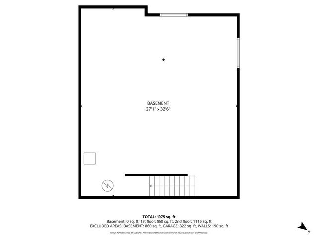 16207 W Switch Grass Road, Lockport, IL 60441
