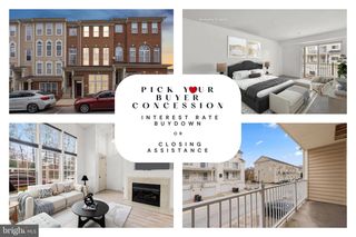 12250 OPEN VIEW LN #811, Upper Marlboro, MD 20774