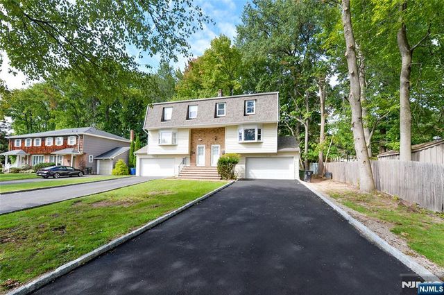 85 Primrose Lane B, Paramus, NJ 07652