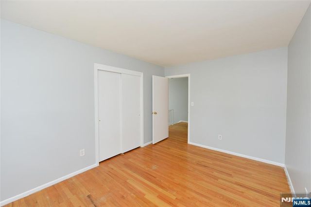 85 Primrose Lane B, Paramus, NJ 07652