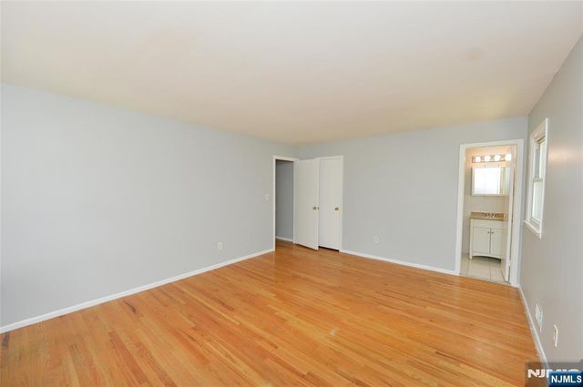 85 Primrose Lane B, Paramus, NJ 07652