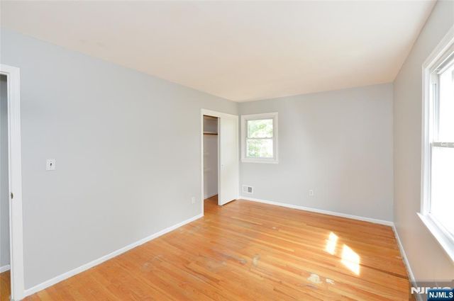 85 Primrose Lane B, Paramus, NJ 07652
