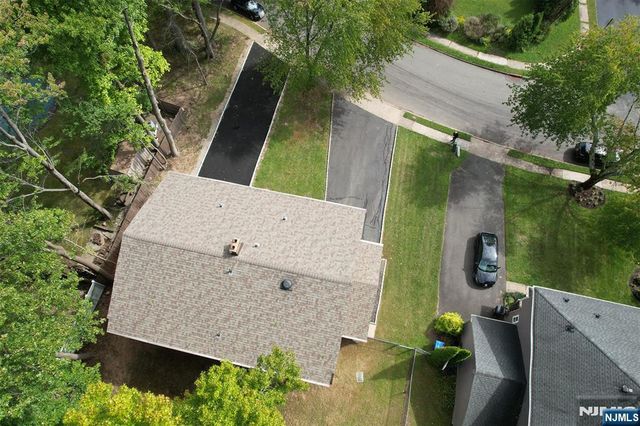 85 Primrose Lane B, Paramus, NJ 07652