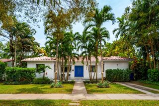 334 NE 100th Street 0, Miami Shores, FL 33138