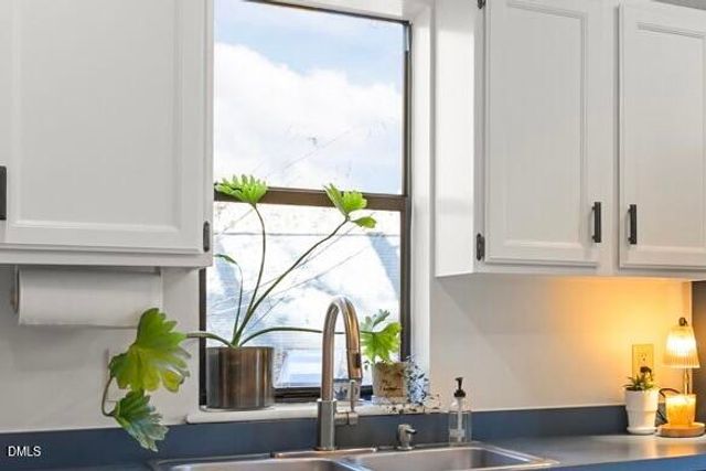 504 Waterside Drive, Carrboro, NC 27510