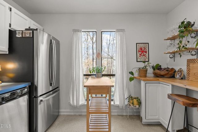 504 Waterside Drive, Carrboro, NC 27510