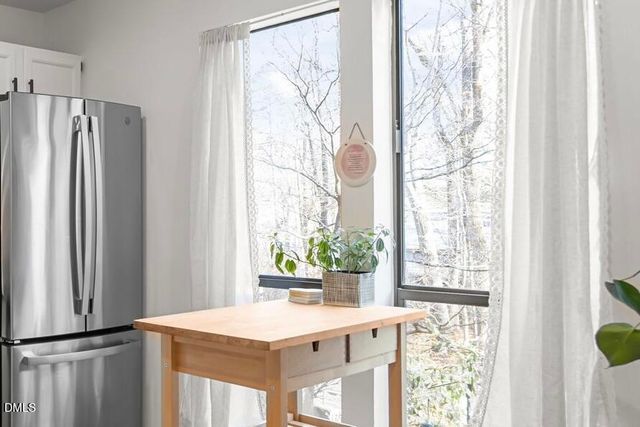 504 Waterside Drive, Carrboro, NC 27510