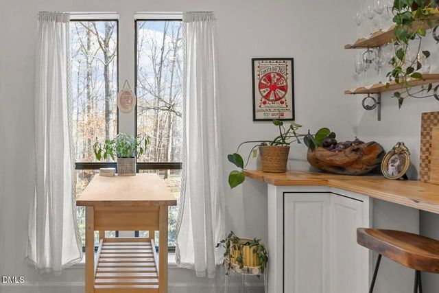 504 Waterside Drive, Carrboro, NC 27510