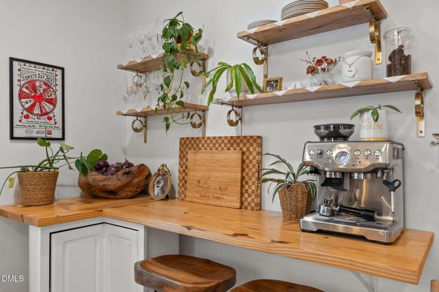 504 Waterside Drive, Carrboro, NC 27510