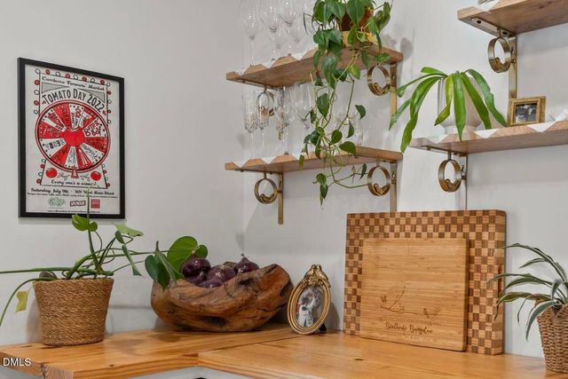 504 Waterside Drive, Carrboro, NC 27510