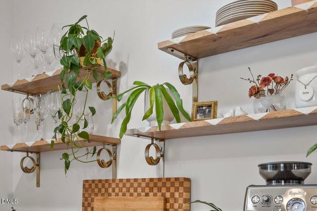 504 Waterside Drive, Carrboro, NC 27510