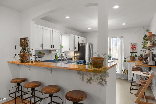 504 Waterside Drive, Carrboro, NC 27510