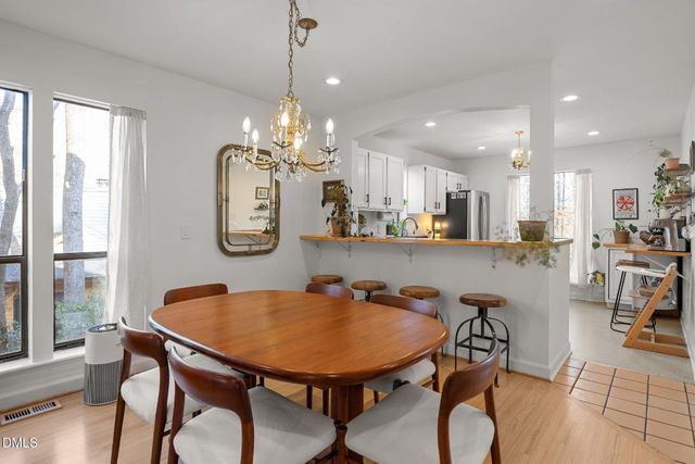 504 Waterside Drive, Carrboro, NC 27510