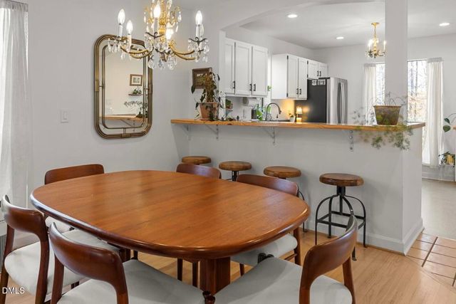 504 Waterside Drive, Carrboro, NC 27510