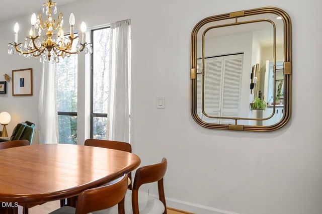 504 Waterside Drive, Carrboro, NC 27510