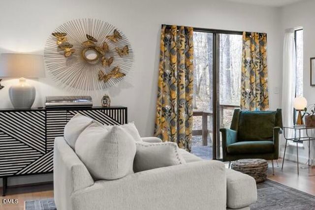 504 Waterside Drive, Carrboro, NC 27510