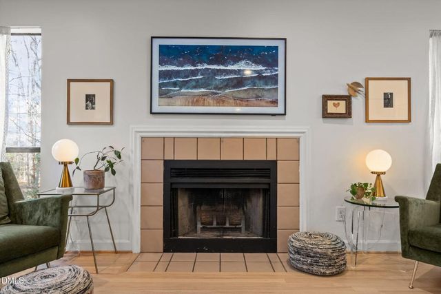 504 Waterside Drive, Carrboro, NC 27510