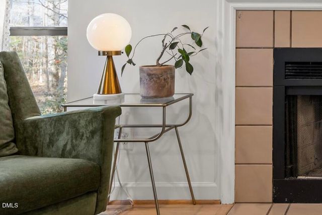 504 Waterside Drive, Carrboro, NC 27510