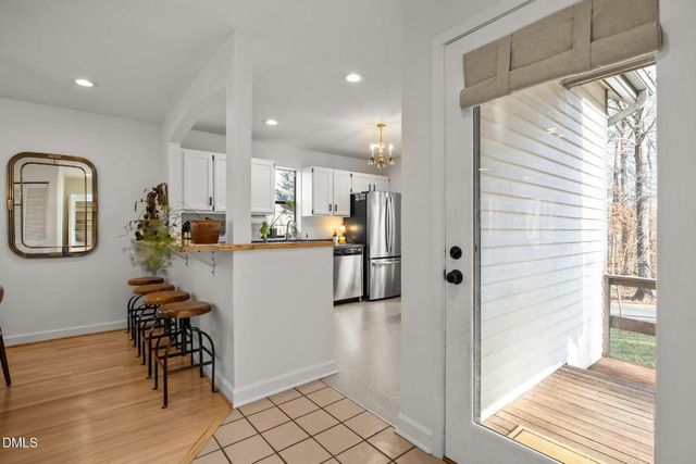 504 Waterside Drive, Carrboro, NC 27510