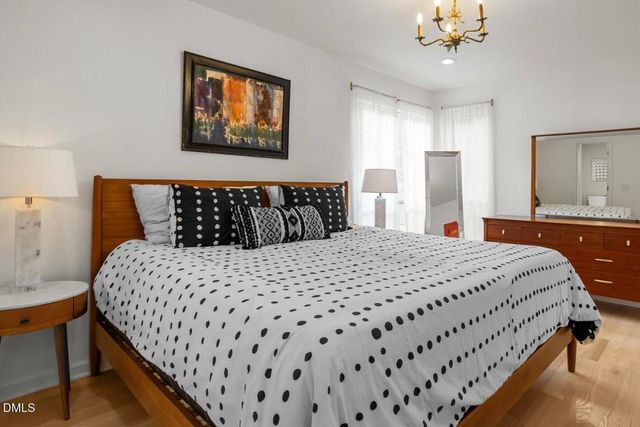 504 Waterside Drive, Carrboro, NC 27510