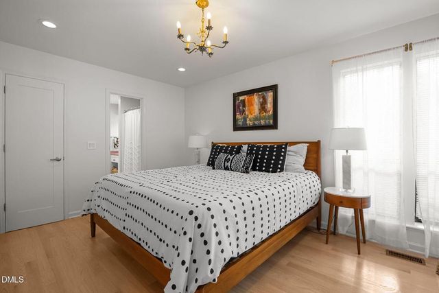 504 Waterside Drive, Carrboro, NC 27510