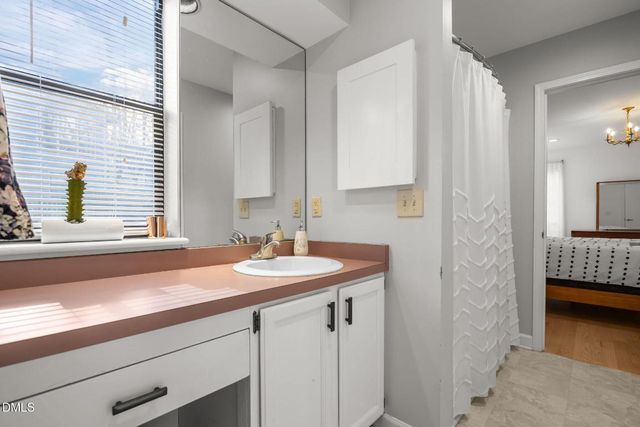 504 Waterside Drive, Carrboro, NC 27510