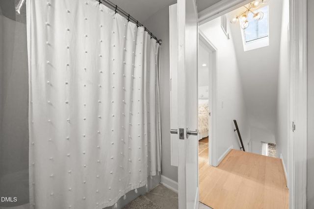 504 Waterside Drive, Carrboro, NC 27510