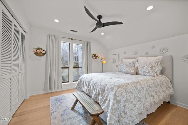 504 Waterside Drive, Carrboro, NC 27510