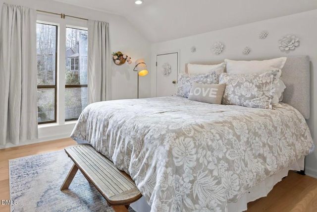 504 Waterside Drive, Carrboro, NC 27510