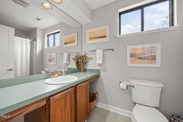 504 Waterside Drive, Carrboro, NC 27510