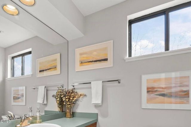 504 Waterside Drive, Carrboro, NC 27510